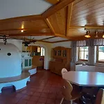Lachtalhütte * Lachtal