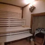 Ferienhaus Lachtalhütte Lachtal