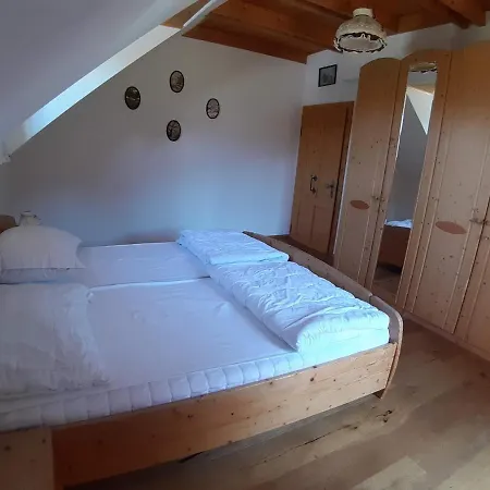 Lachtalhuette 펜션 라흐탈