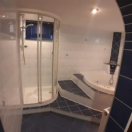 Lachtalhuette * 라흐탈