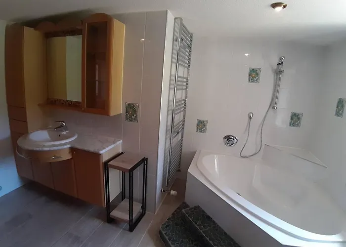 Lachtalhuette Lachtal